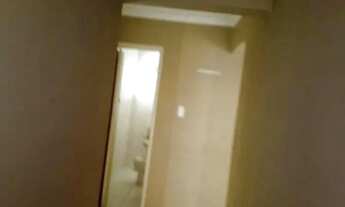 Imagem 5: APARTAMENTO - CENTRO - SP