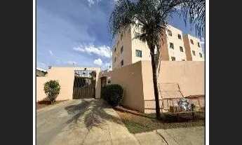 Imagem: Oportunidade Única em SAO JOSE DA LAPA