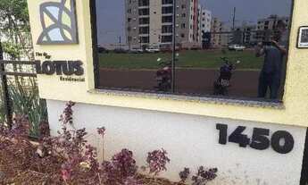 Imagem: Oportunidade Única em LONDRINA - PR Tipo