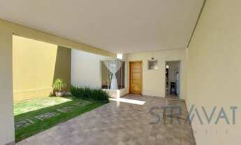 Imagem 2: Casa para Locação no Condomínio Park Real em Indaiatuba SP