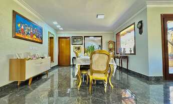 Imagem 2: Casa Térrea no Jaó: Espaço, Conforto e Lazer Completo