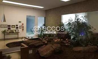 Imagem 4: Imóvel Comercial para aluguel, Centro - Uberlândia/MG