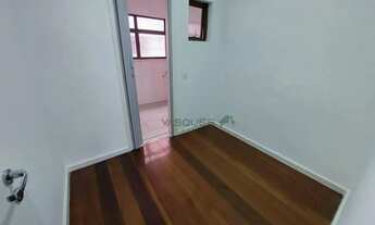 Imagem 12: Apartamento com 2 dormitórios à venda, 120 m² por R$ 750.000,00 - Várzea - Teresópolis/RJ