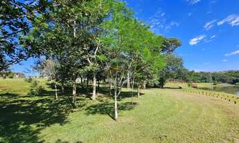 Imagem 7: Lote com 354m2 no Jardins Porto