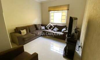 Imagem 6: Casa em Vila Regina - Montes Claros