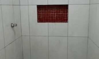 Imagem 2: Casa Casa com 2 dormitórios