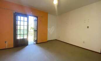 Imagem 2: Dom Feliciano Casa com 5 dormitórios