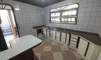 Imagem 7: Apartamento 70M² - para Alugar