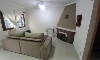 Imagem 6: EXCELENTE SOBRADO 3 DORMITÓRIOS NO MORADAS DA HIPICA