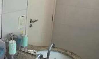 Imagem 5: Imóvel para aluguel tem 60 metros quadrados com 2 quartos em Distrito Industrial I - Manau