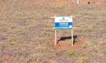 Imagem 5: Venda Nova do Imigrante - Vendo Lotes no Bairro Minete - Área Nobre da cidade