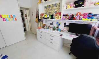 Imagem 3: Apartamento : / Residencial / Cosme Velho