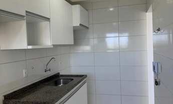 Imagem 4: Orla 2 Apartamento com 2 dormitórios