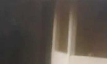 Imagem 2: CHÁCARA PARA VENDER COM 3 DORMITÓRIOS EM CAÇAPAVA