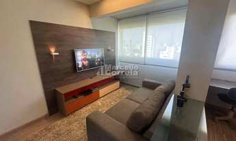 Imagem 2: Apartamento de 66m² no bairro da Torre