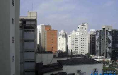 Imagem 12: APARTAMENTO - VILA MARIANA - SP