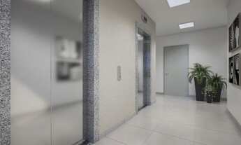 Imagem 5: Joeasilva -Apartamento 2 quartos em Ceilândia QNM 29 LAZER COMPLETO