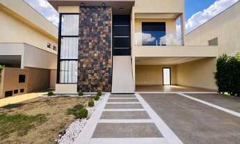 Imagem: Linda casa no Jardins Lisboa