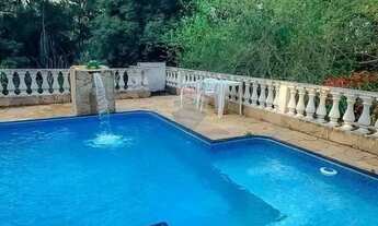 Imagem: Viva o equilíbrio perfeito entre tranquilidade