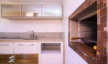 Imagem 6: Apartamento à venda com 1 quarto 60 m² no Bairro Alto Petrópolis