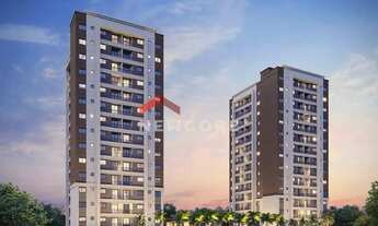 Imagem: Apartamento em Rua Nogueira Acioli - Centro