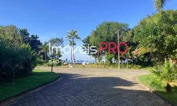 Imagem 6: Sobrado, Praia da Jureia - São Sebastião