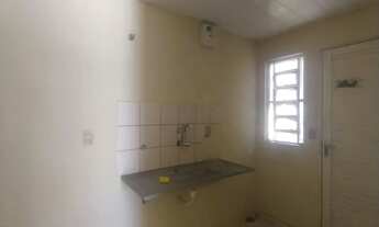 Imagem 7: Casa Parque Sul Casa com 2 dormitórios