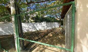 Imagem 7: Taquara Apartamento com 2 dormitórios