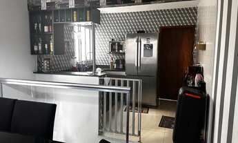 Imagem 4: Vende-se está linda casa ou troco