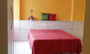 Imagem: Apartamento aconchegante 4 suítes em Recife