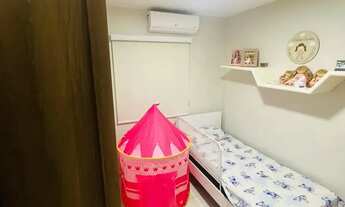 Imagem 5: Charmosa casa em mine condomínio