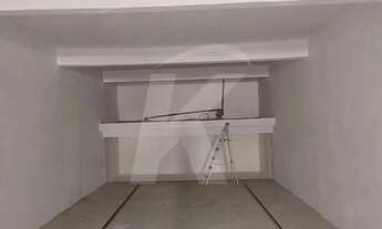 Imagem 4: Sobreloja comercial com 170 m² e 02 banheiros