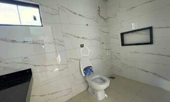 Imagem 7: SOBRADO VILA ADELINA