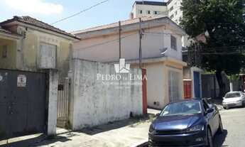 Imagem: Terreno na Penha