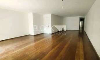 Imagem: Barra da Tijuca