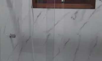 Imagem 7: Apartamento em Capão da Canoa