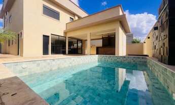 Imagem 4: Linda casa no Jardins Lisboa