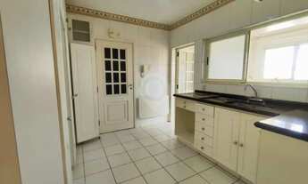 Imagem 3: Apartamento : Padrão / Residencial / Vila Brasileira