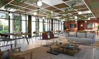 Imagem 3: Terreno Excepcional à Venda em Cascavel, Paraná