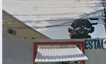 Imagem: Terreno Comercial em Cristo Rei, Várzea