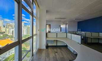 Imagem 6: Andar para alugar no Barro Preto