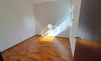 Imagem 13: Aluguel Apartamento BRASIL