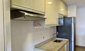 Imagem 11: Apartamento em Rua Cônego Vicente Miguel Marino - Barra Funda - São Paulo/SP