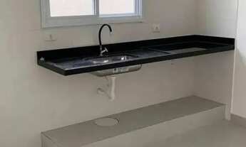 Imagem 4: Casa à venda, 3 quartos, 1 suíte, 1 vaga, Vila Belmiro - Santos/SP