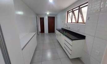 Imagem 15: Apartamento com 2 dormitórios à venda, 120 m² por R$ 750.000,00 - Várzea - Teresópolis/RJ