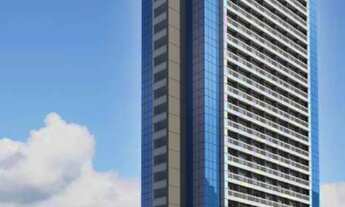 Imagem: Sala comercial para locação