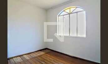 Imagem 5: Casa à Venda - Santa Efigênia, 4 Quartos, 516 m2