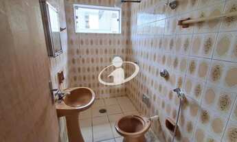 Imagem 6: Aluguel Apartamento NOSSA SENHORA APARECIDA