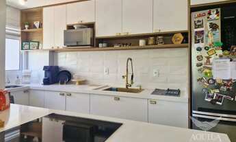 Imagem: APARTAMENTO - 03 DORMITORIOS - 01 SUITE