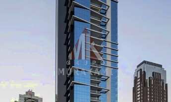 Imagem: EXPERIENCE - CURITIBA